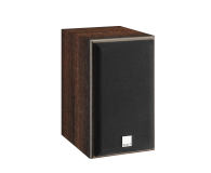 DENON AVR-S650H + kolumny DALI Spektor 6/1/VOKAL Walnut - 1379605 - zdjęcie 10